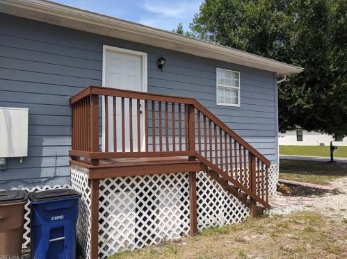 1301 Olive Ave, Lehigh Acres FL 33971-5337 exterior