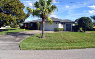 1904 Mulligan Rd, Sebring, FL 33872-3828