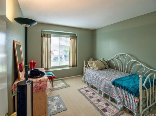 9729 Par Pl, Pico Rivera CA  90660-6407 exterior