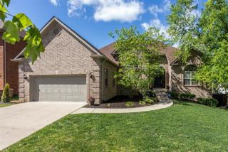 2248 Barnwell Ln, Lexington, KY 40513-1245