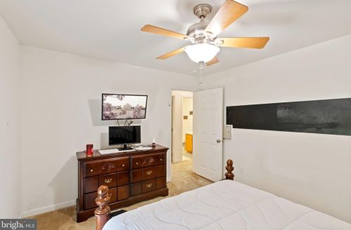 182 Beacon Ct, Montross VA  22520-4078 exterior