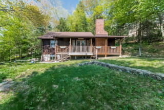 197 Hoyt St, Tokeneke, CT 06820-3011
