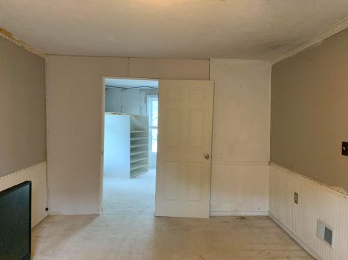 600 Detroit St, Bellefontaine OH  43311-1713 exterior