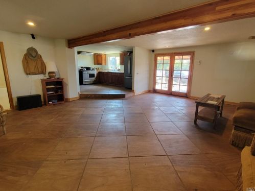 21801 Eastside Rd, Willits CA  95490-5700 exterior