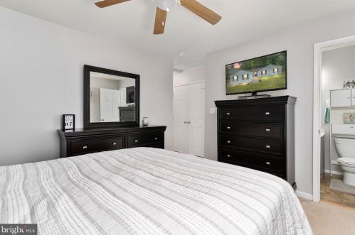 6355 Dawes Dr, Owens VA  22485-7154 exterior