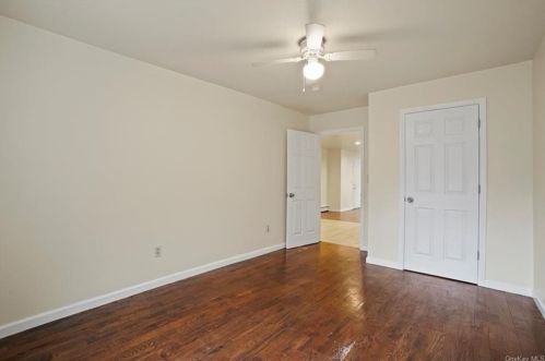 371 Broadway, Newburgh NY  12550-5520 exterior