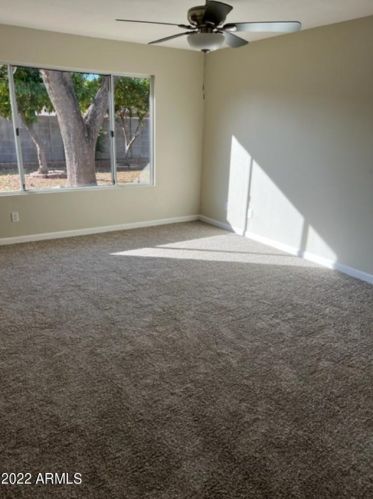 14246 41st Ave, Phoenix AZ 85009-1255 exterior