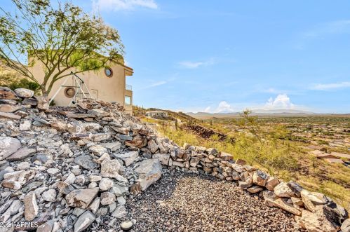 37316 29 Ave, Phoenix AZ 85086-0556 exterior