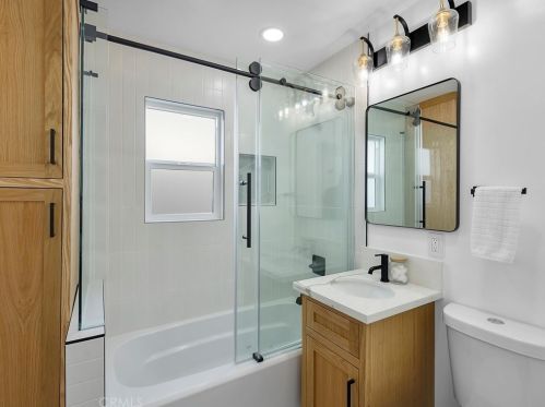 3411 187th St, Torrance CA  90504-5826 exterior