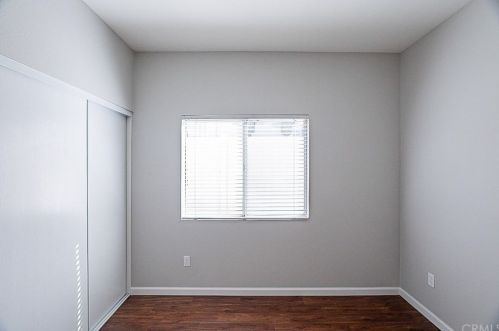 45033 Corte Valle, Temecula CA 92592-1094 exterior