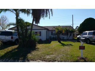 170 Floral Dr, Kissimmee, FL 34743-7008