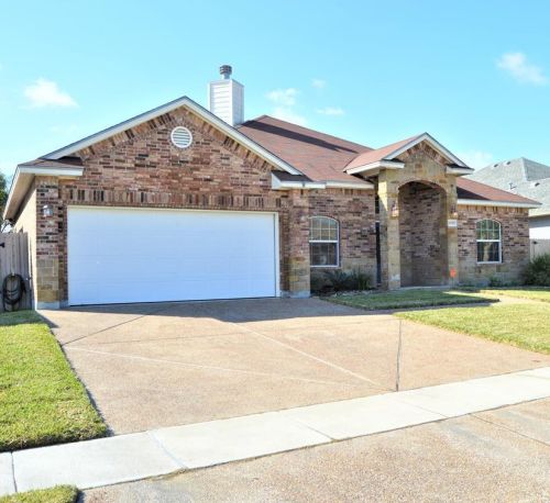 6929 Round Table St, Corpus Christi, TX 78414-6325