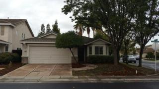1808 Stonecrest Dr, Roseville, CA 95747-4804