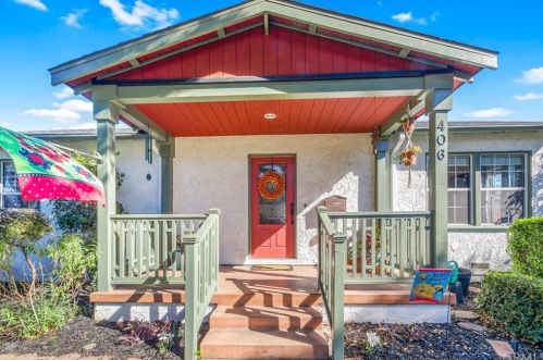 406 Truman Ave, Fullerton, CA 92832-1659