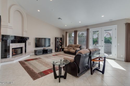 9525 Yucca St, Scottsdale AZ 85259-6987 exterior