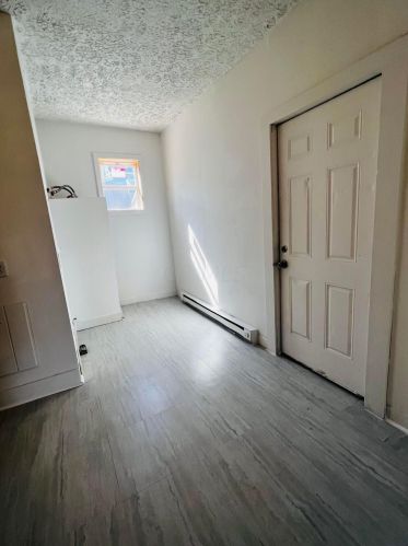 309 Pearl St, Marion OH  43302-4940 exterior