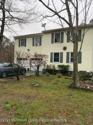 1037 Toms River Rd, Jackson Twp, NJ 08527-5241