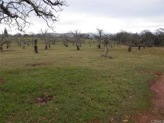 150 Mackie Rd, Lakeport, CA 95453-6005