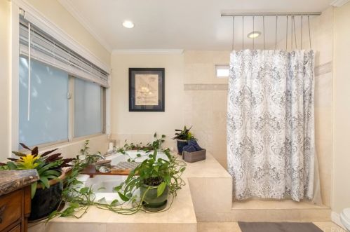 4312 230 St, Torrance CA  90505-3701 exterior