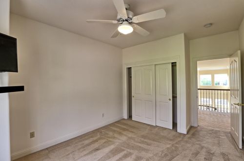 2880 Vista Del Valle, Morgan Hill CA  95037-3952 exterior