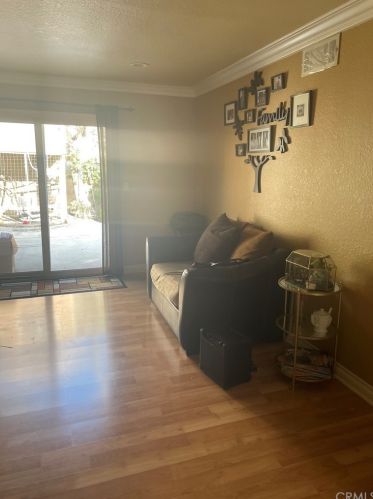 2828 Anchor Ave, Orange, CA 92865-2458