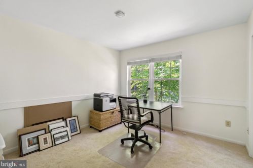 165 Orchard Ct, Blue Bell PA  19422-2824 exterior