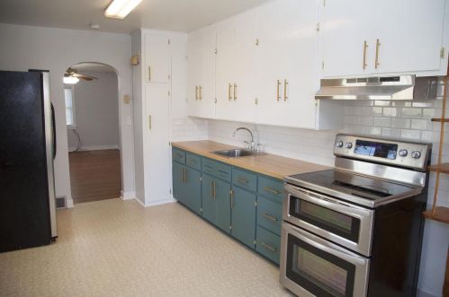 325 Washington St, Dodgeville WI  53533-1033 exterior