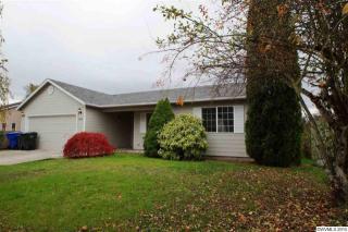 4226 Blazing Star Ct, Salem, OR 97305-2387