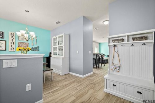 3324 Westmeath Dr, Ormond Beach, FL 32174-3099