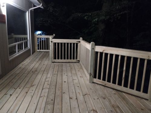 4252 Ridge Rd, Colgate, WI 53017-9740