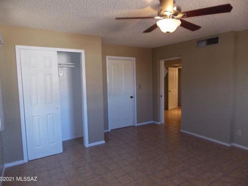 710 Idaho St, Tucson AZ 85746-1046 exterior