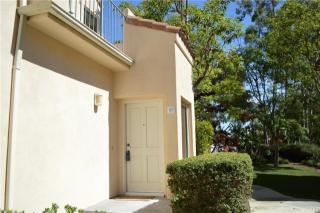 59 Fleurance St, Laguna Beach CA  92677-9020 exterior