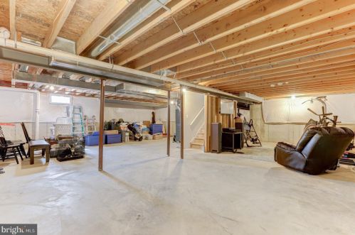 8 Coquina Ct, Blackbird DE  19734-2000 exterior