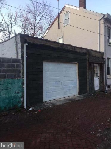 367 Marshall St, Norristown, PA 19401-5030