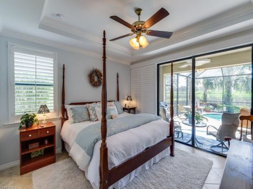 5776 Declaration Ct, Ave Maria FL  34142-9592 exterior