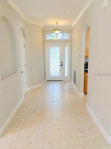 5134 Alavista Dr, Orlando, FL 32837-4784