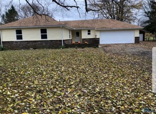 3043 County Road D, Swanton, OH 43558-9731