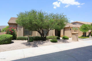12156 Cortez Dr, Scottsdale, AZ 85259-3325