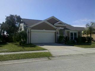 4648 56th Ter, Bradenton, FL 34203-5659