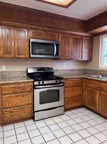 732 Mills St, Escondido CA  92027-1945 exterior