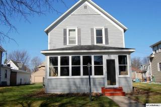 911 5th St, Montevideo, MN 56265-1332