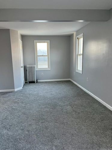 19 Myrtle Ave, Middletown NY  10940-4122 exterior