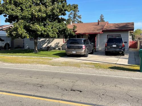 7190 Almond Ave, Winton CA  95388-9325 exterior