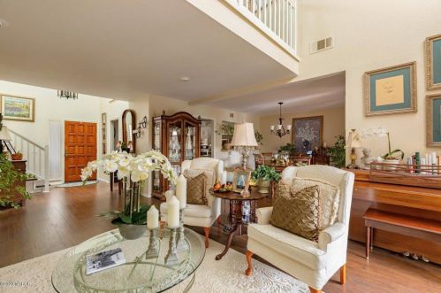 4450 Radcliff Ln, Santa Maria, CA 93455-3659