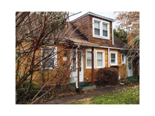 213 Walnut St, Butler, PA 16001-5268