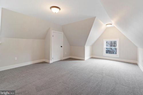 1315 Ashbourne Rd, Melrose Park PA  19027-2678 exterior