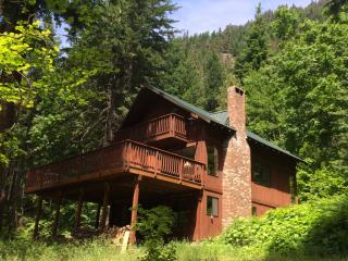 23340 Lk Wenatchee Hwy, Plain WA  98826-9192 exterior