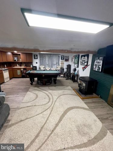 4141 Burns Rd, Navy Sup Dpt PA  17055-5910 exterior