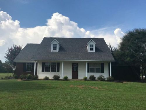 1057 Toxish Rd, Troy, MS 38863-7199