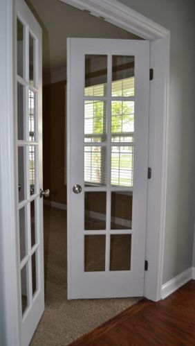 2160 Silverspur Dr, Marysville, OH 43040-9815
